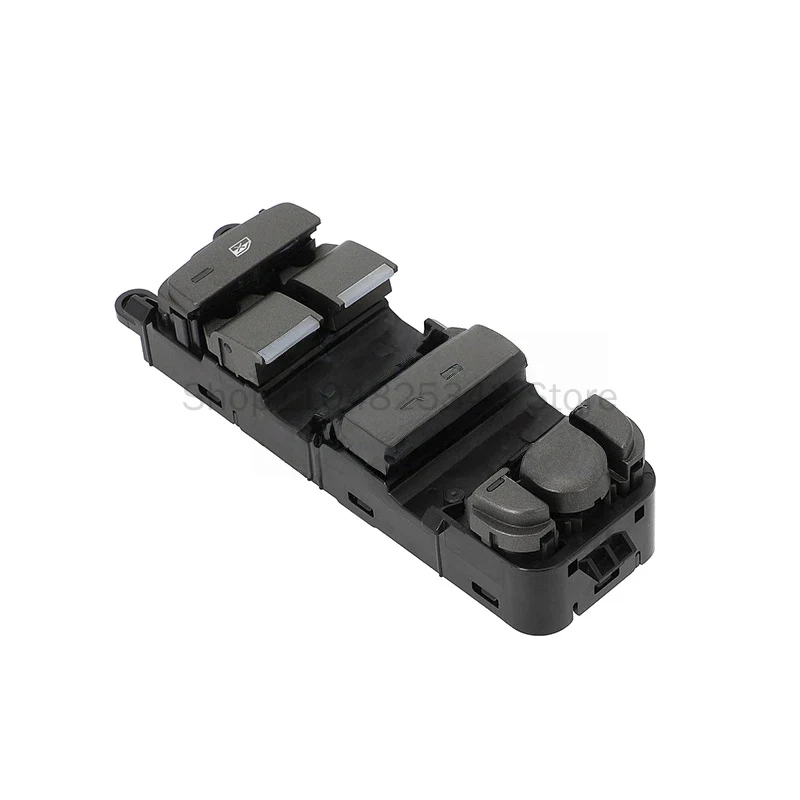 BJ32-14540-AB is suitable for 11-15 models Land Rover Evoque Glass Regulator Switch Power Window Switch