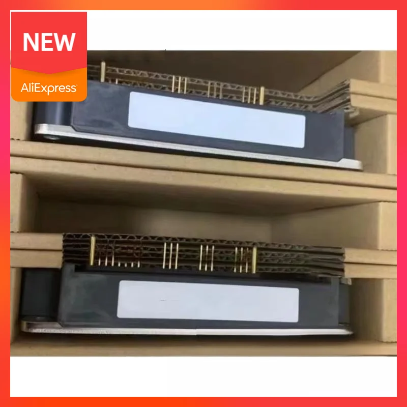 pm100rse120 pm150rse120 pm100rl1a120 pm150r1a120 NEW IGBT MODULE