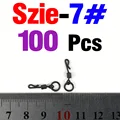 Size 7