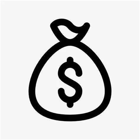 

Extra Fee For Cable