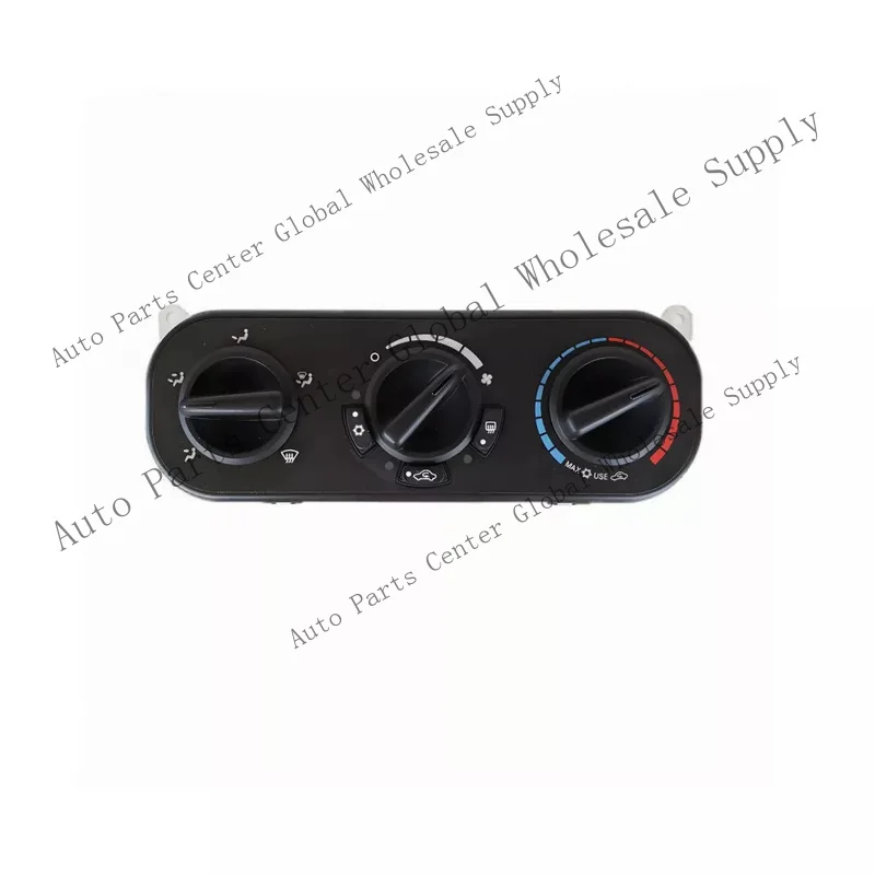 L+ A/C Heater Control P55111874AF for Dodge Caliber Jeep Compass Patrio