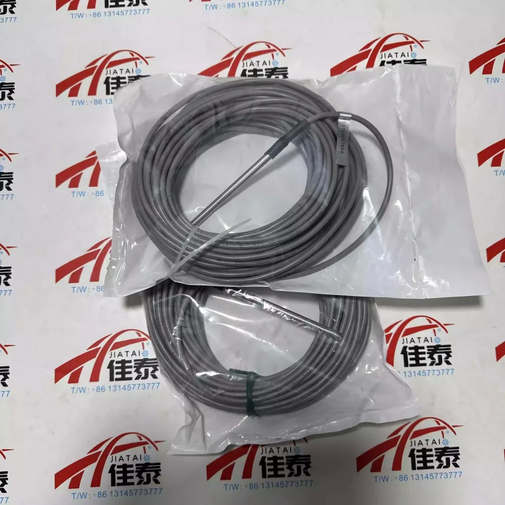 New for Trane SEN00202 temperature sensor X13790057050