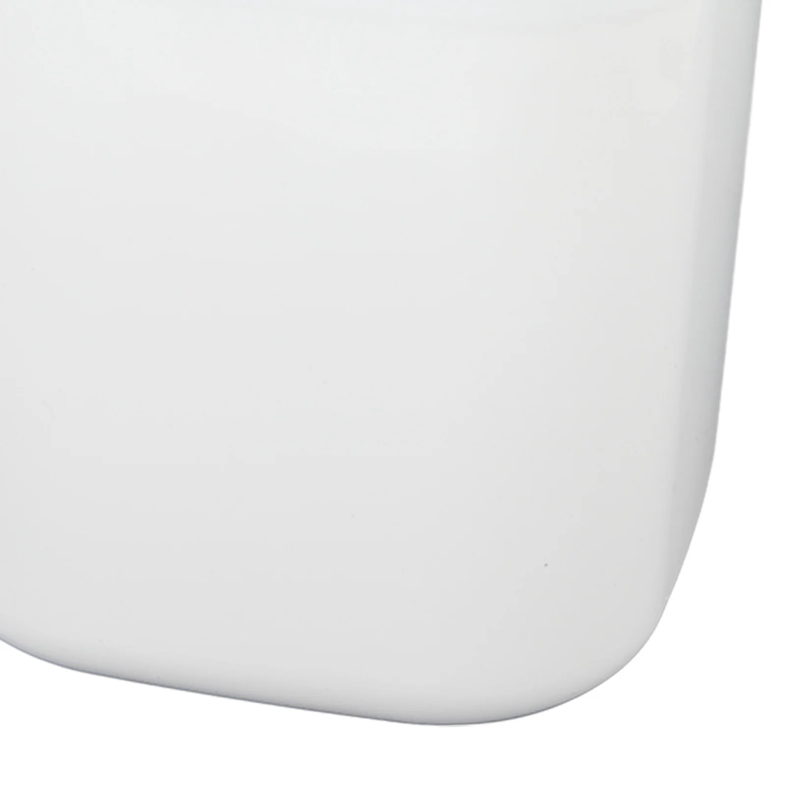 Мини-стиральная машина, носки, шайба 100-240 в, низкий износ для нижнего белья