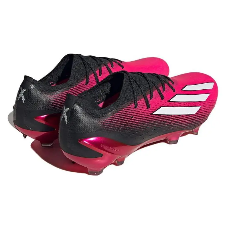 adidas X Speedportal.1 FG 'Own Your Football Pack' Scarpe da ginnastica GZ5108