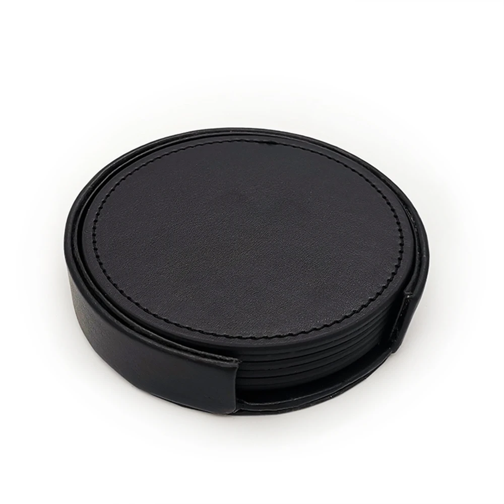 Thumbnail 3 - #57 Top Coaster Holders Picks for Every Budget