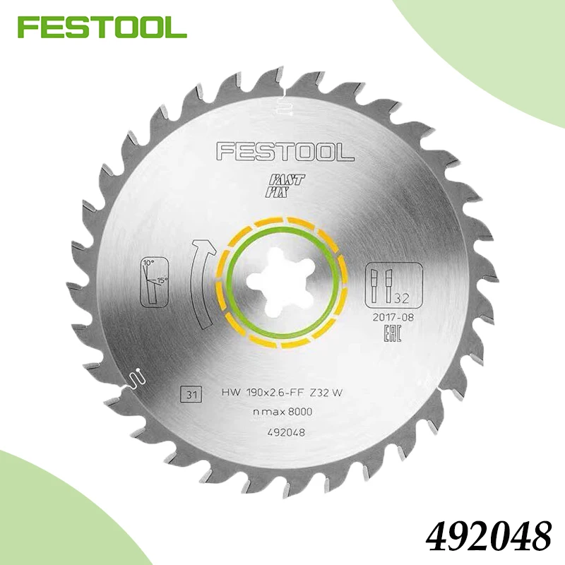 festool-492048-professional-circular-saw-blade-carbide-tipped-wood-cutting-blade-for-festool-saw-woodworking-carpentry