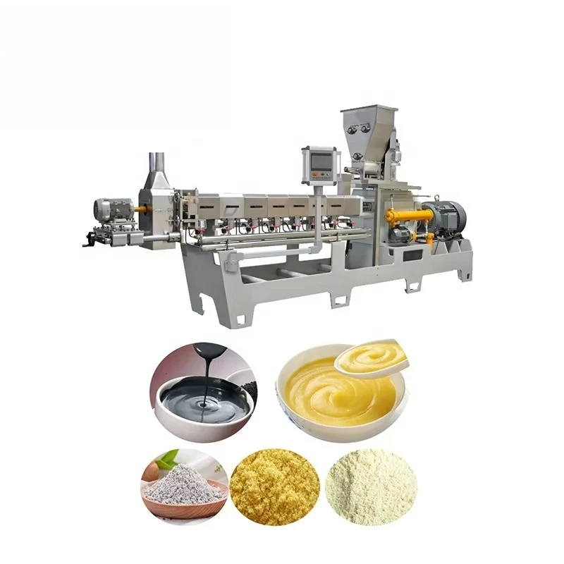 Moulin à céréales pour bébés e - Baby Products avis et prix