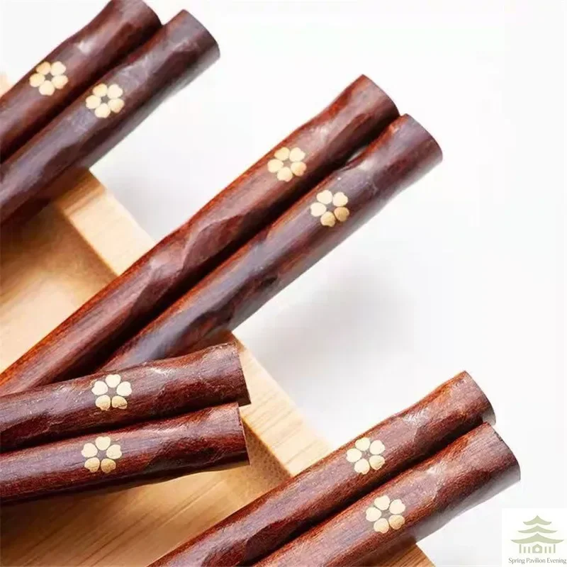 Thumbnail 4 - #20 Newest Chopsticks
