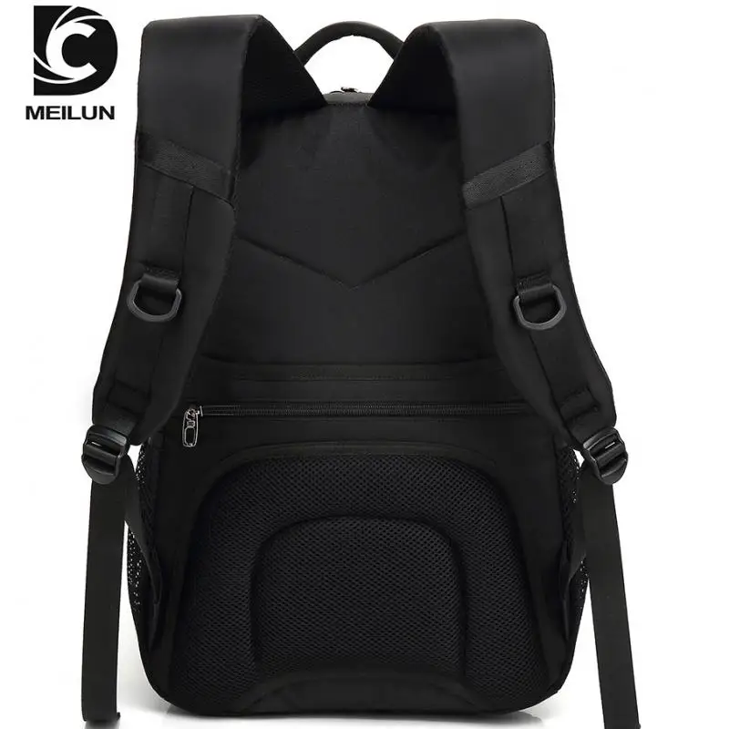 Travel Backpack Large Capacity Men Backpack Laptop vacuum Business compression school Backpack expand outdoor backpack