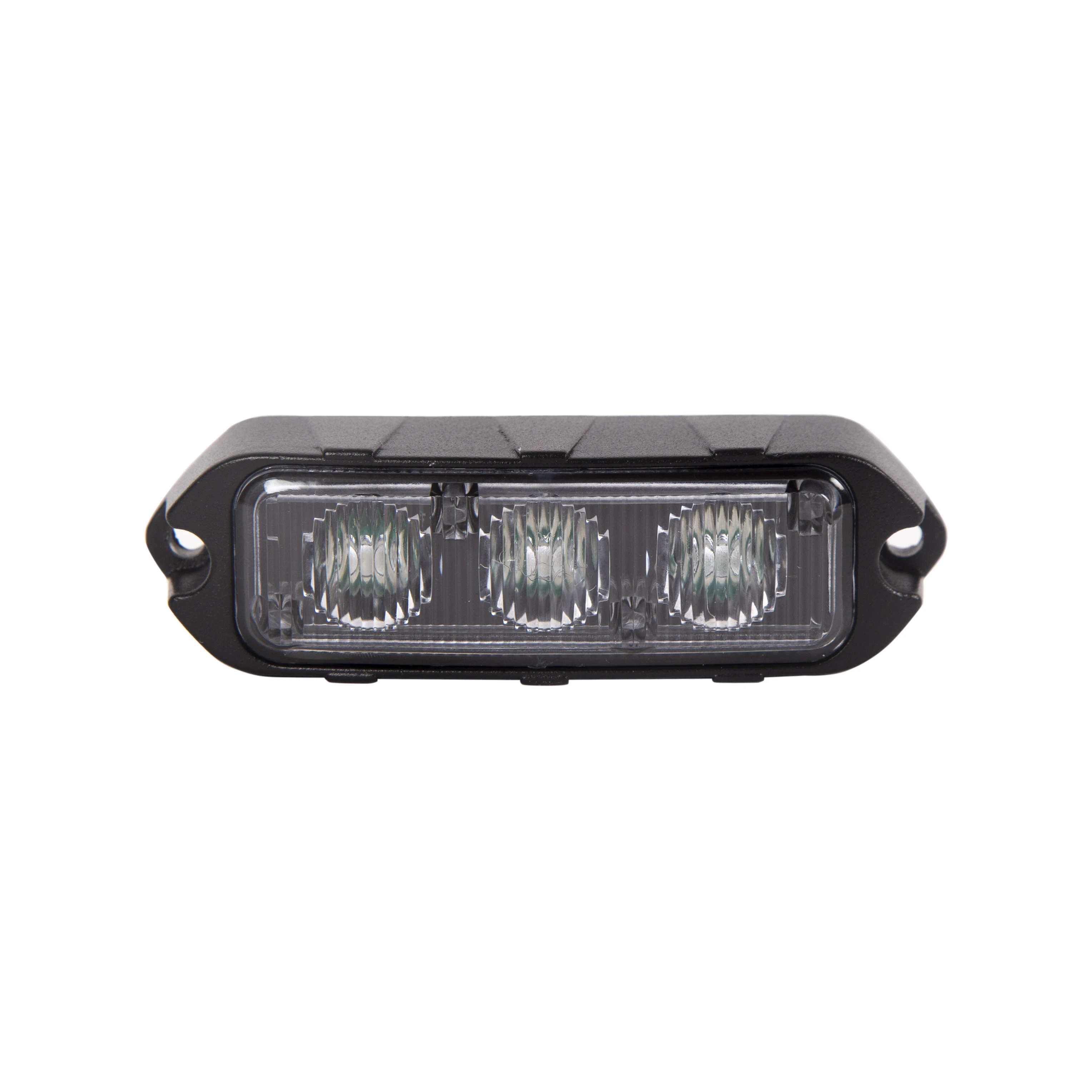 Luz de Advertência Âmbar à Pro - Heavy Equipment Yellow avaliação e preço