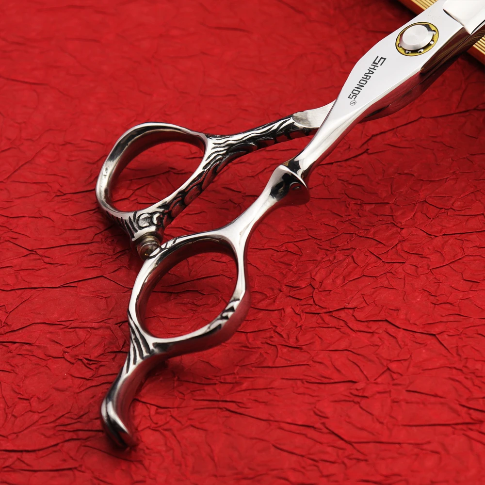 Thumbnail 4 - #80 Hair Shears List of Top Picks