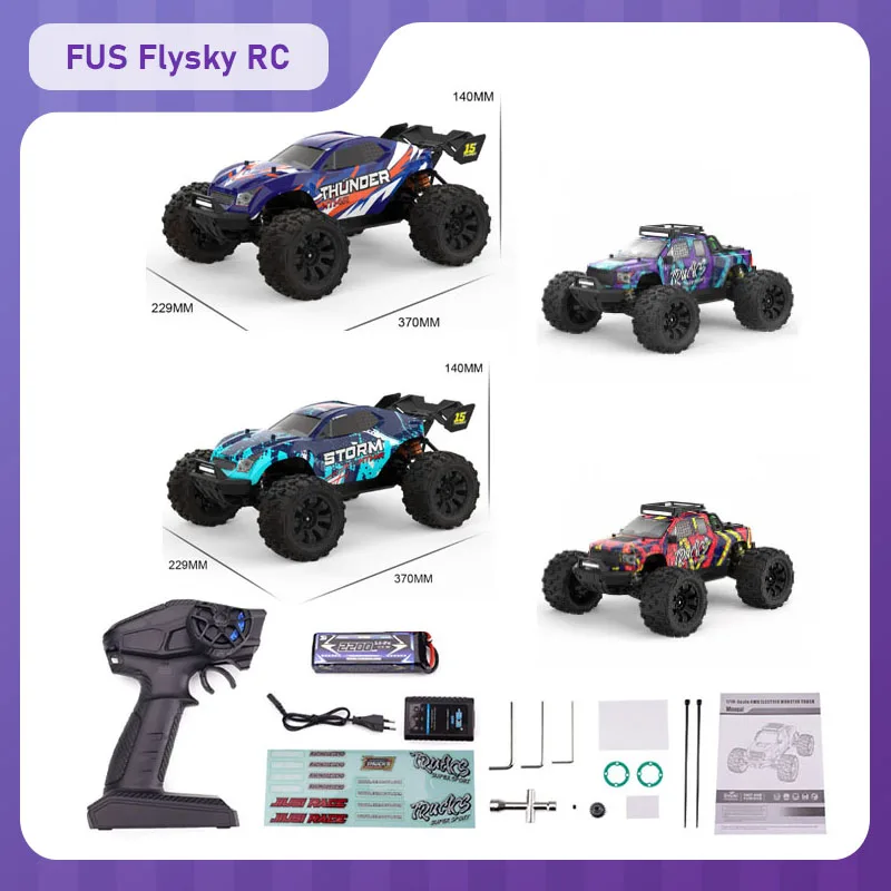 

JIUSI PT14R MT14R RC Car 4WD Бесщеточный гоночный электрический RC гоночный автомобиль 1:14 Байк для грязи Спортивный автомобиль Модель 2,4G RC Игрушка в подарок