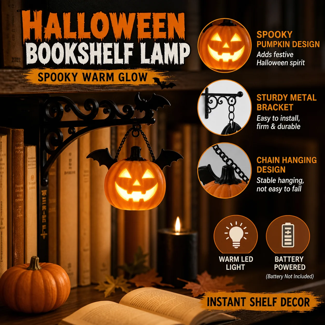 luminaria-de-leitura-de-parede-led-vintage-gotica-de-metal-para-halloween-luz-noturna-retro-para-estante-acessorio-de-decoracao-para-quarto-e-casa
