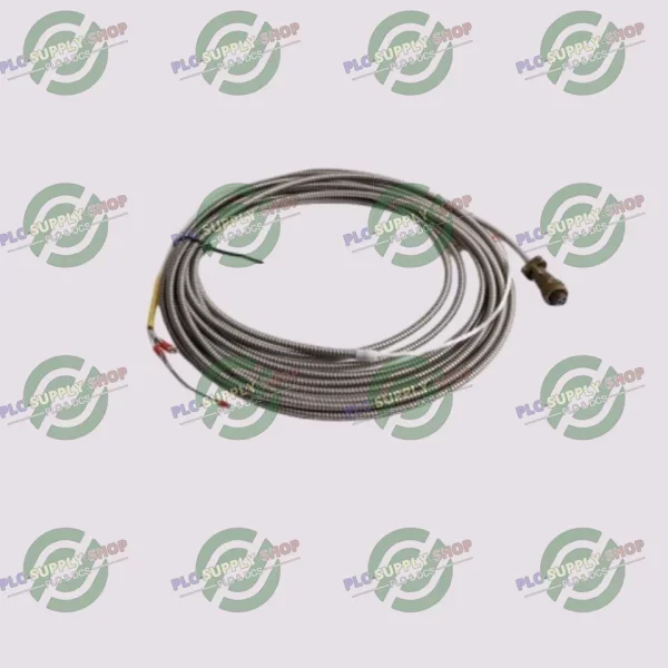 

2026 16710-99 Interconnect Cable Brand New Original Spot Plc
