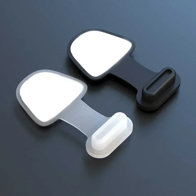 

New USB C Anti-lost Dust Plug Type C Charging Port Cover for IPhone Type C Mobile Phone Universal Silicone Stopper Cap Dustplugs