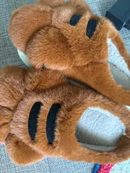 Imagen de reseña 1