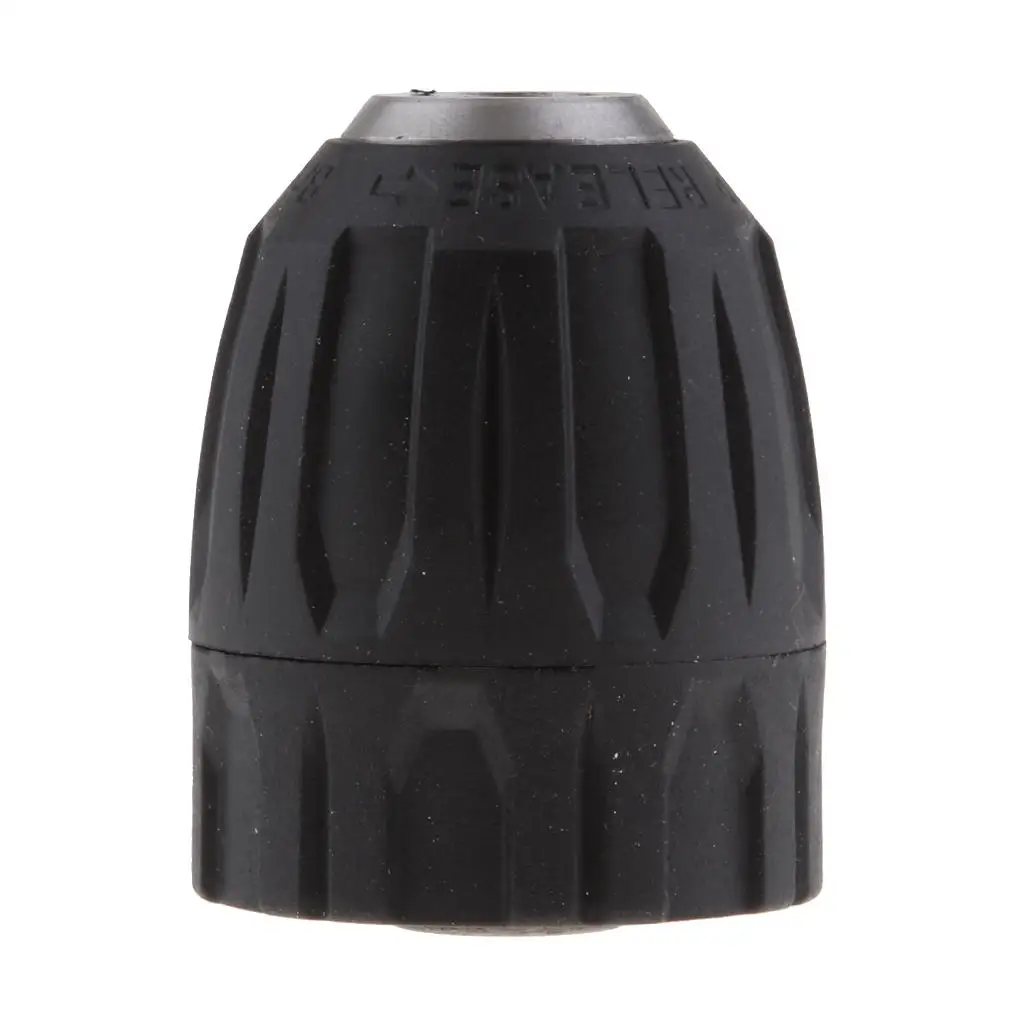 0.8-10mm Universal Small Micro Electronic Drill Bit Collet Mini Chuck Tool