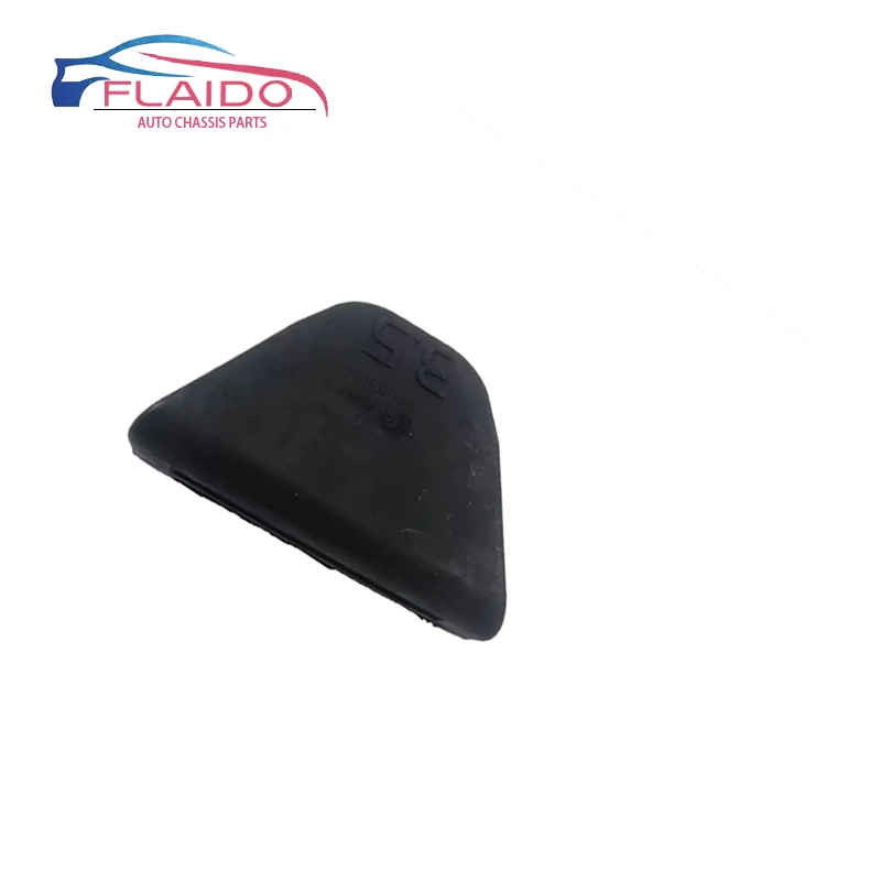 FLAIDO - auto parts Rubber Buffer For Suspension 9013220619 for Benz Sprinter 901 902 903 904 211CDI 316CDI