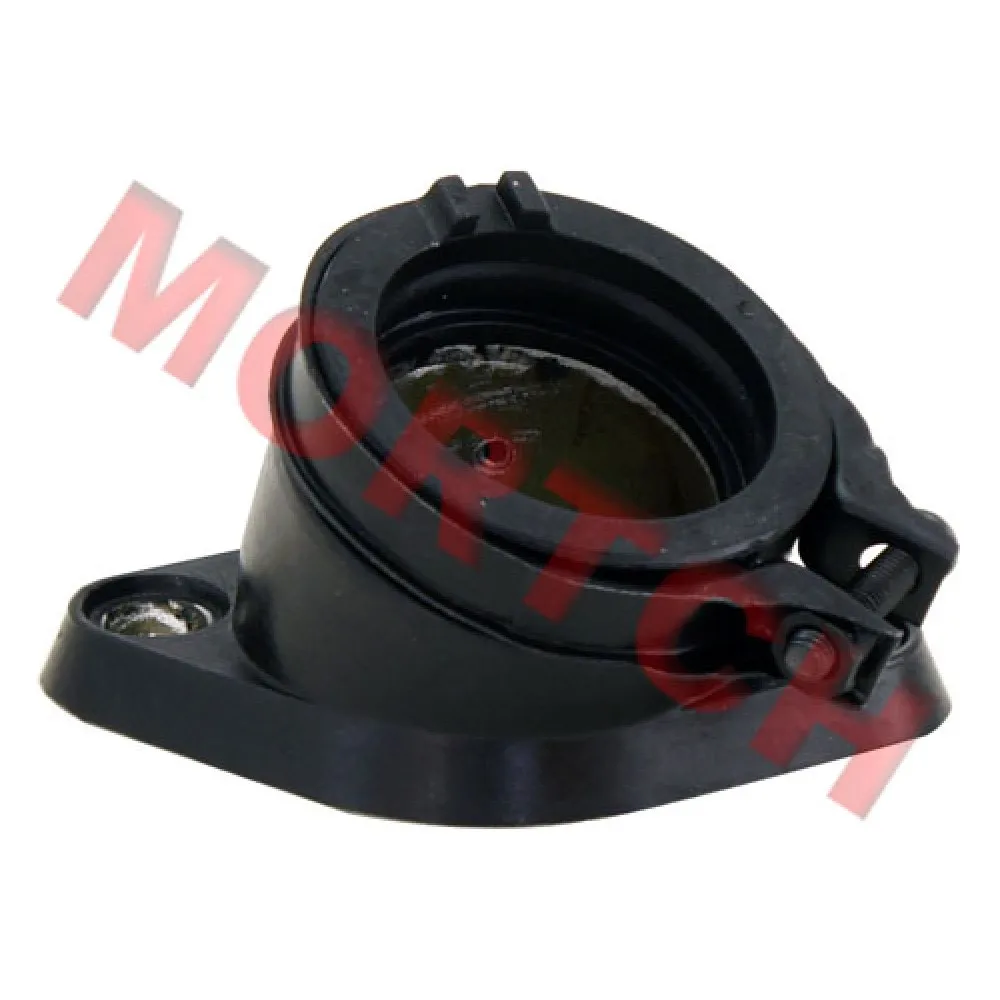 

0180-022400-0050 Air Inlet Pipe Clamp,0180-022900 Carburetor Joint, For CFMoto CF500 CF625 X5 U5 GOES500-A Intake Manifold