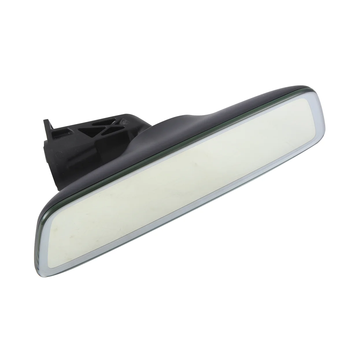 

1494441‑00‑A 1494441-00-C Car Interior Rear View Mirror for Tesla Model Y