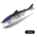 CA22