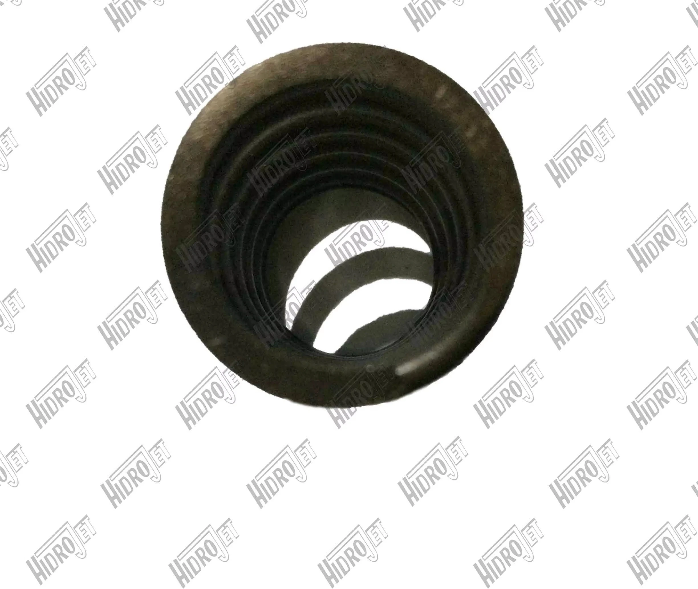 C6.6 صمام الربيع 436-0524 صمام الربيع 4360524 CA4360524 للبيع #3