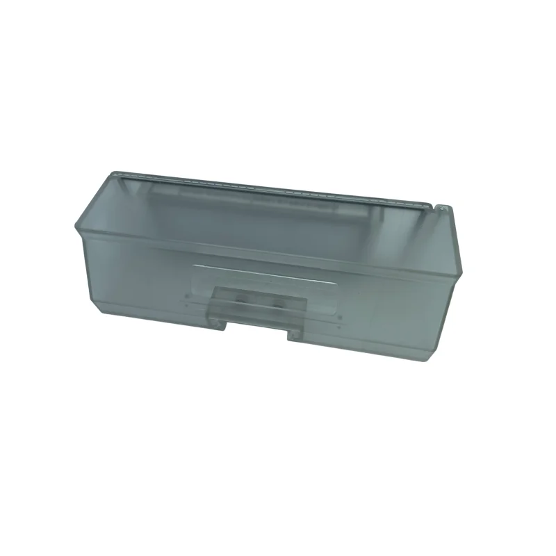 Original Dustbin with HEPA Filter for Xiaomi MIJIA S20+/ S20 Plus/ B108GL Dust Box Robot Vacuum Cleaner Accessories
