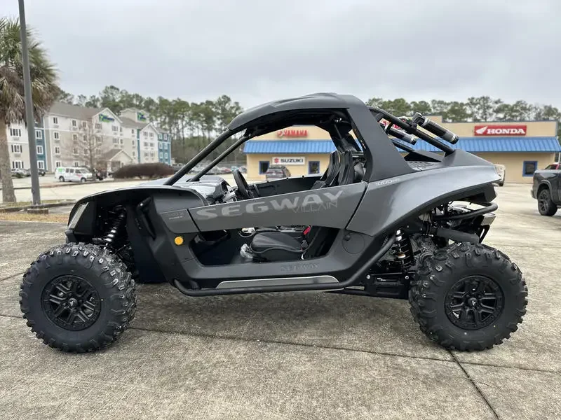 yZ[z2023NxXgZ[ ZOEFCEp[X|[cEB