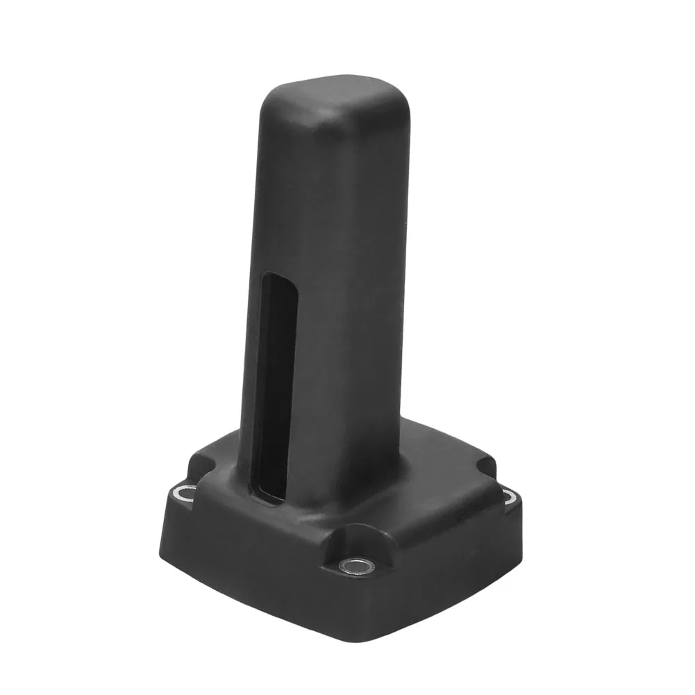 Replacement Handle Assembly 1617000A10 Designed for Bosch Models 11247 11304 GSH27 GSH27VC USH27 with Secure Grip Feature