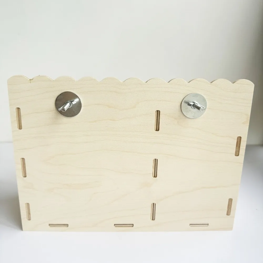 mangeoire-a-foin-multifonctionnelle-2-en-1-pour-lapins-resistante-aux-morsures-avec-bouteille-mangeoire-a-nourriture-pour-lapins-support-a-foin-detachable-habitat-pour-lapins
