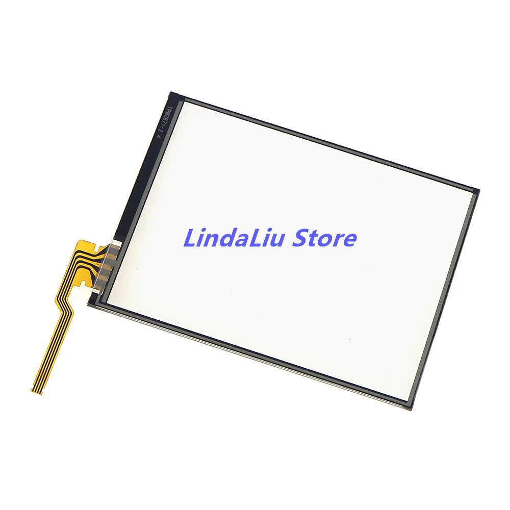 1pc Neue LCD Touch Screen für 2DS Ersatz Reparatur Teile