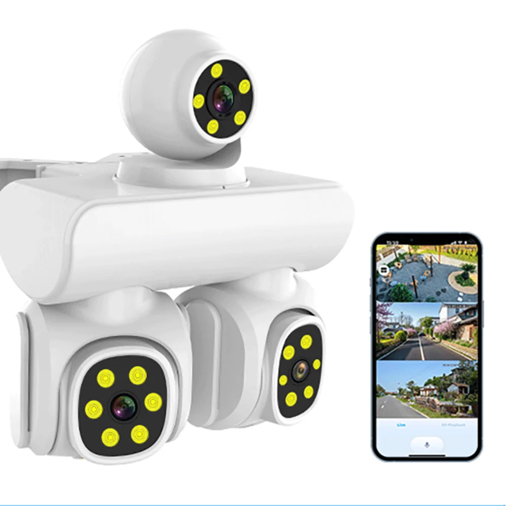 didseth-12mp-wifi-dual-lens-camera-use-night-vision-mobile-phone-remote-two-way-audio-three-lens-security-video-camera-icam365