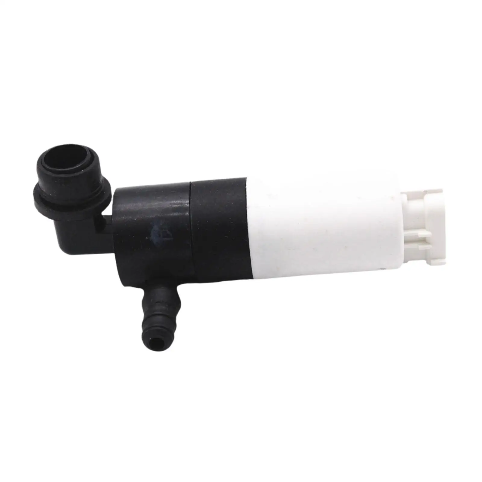 12826943 Car Windscreen Washer Pump for Saab 9-3 Easily Install