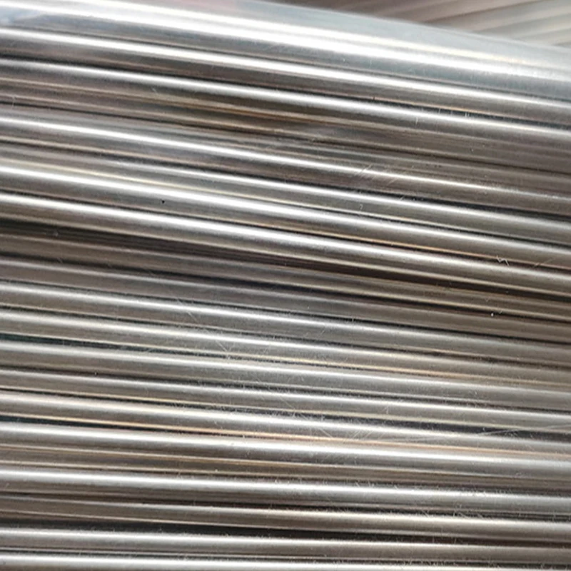 Silver Welding Rod Soldering Electrode  Diamond Segment  Air Conditioning Refrigerator Stainless Steel Iron Alloy