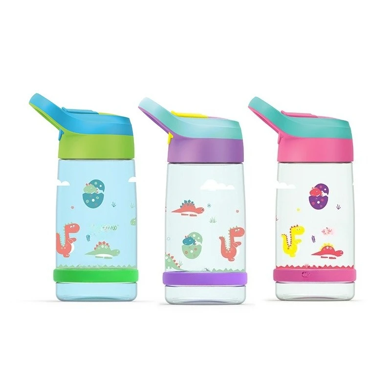 

Outdoor leisure cup