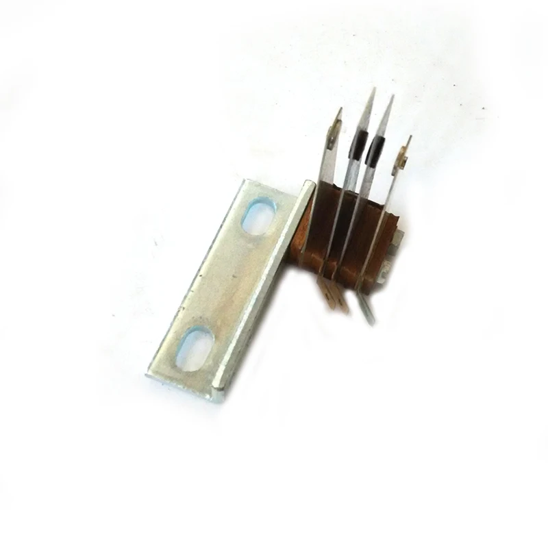 

High Quality 19285-101 Contact Subassemblies for 1497430 Spare Parts for Forklifts