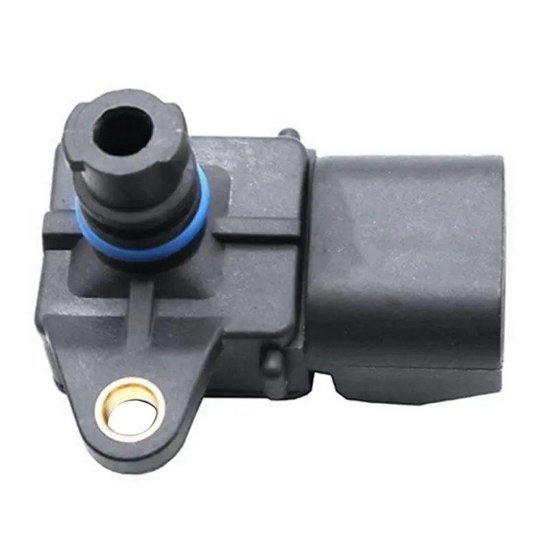 

Powerful Intake Pressure Sensor 05033310AB Manifold Absolute Pressure Sensor MAP For Sebring Dodge Caliber 5033310AB