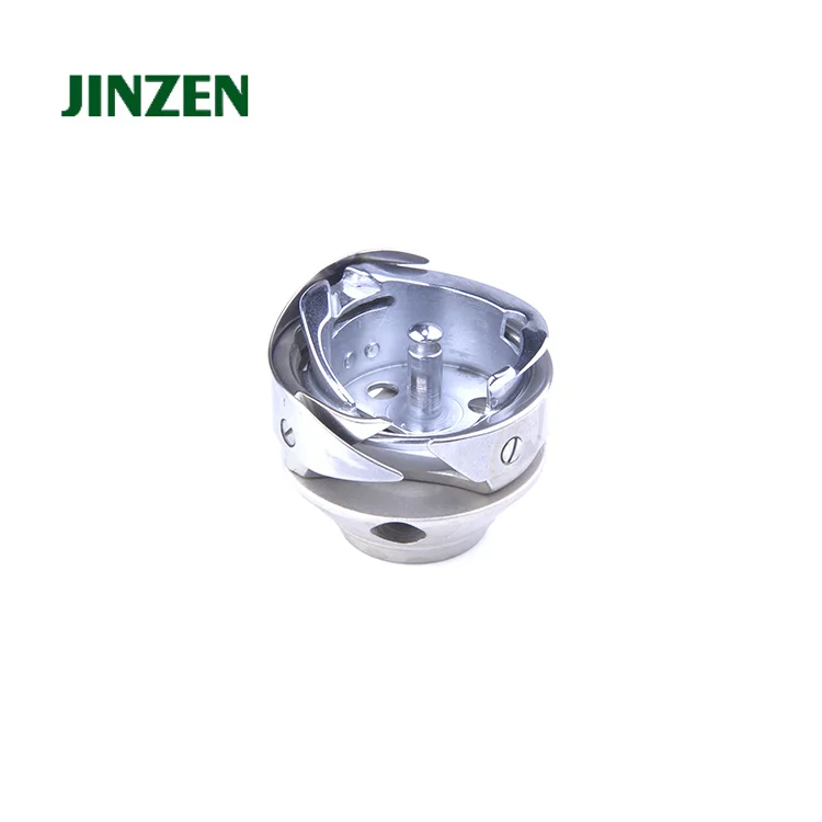 Jinzen Hook Jz HPF-…