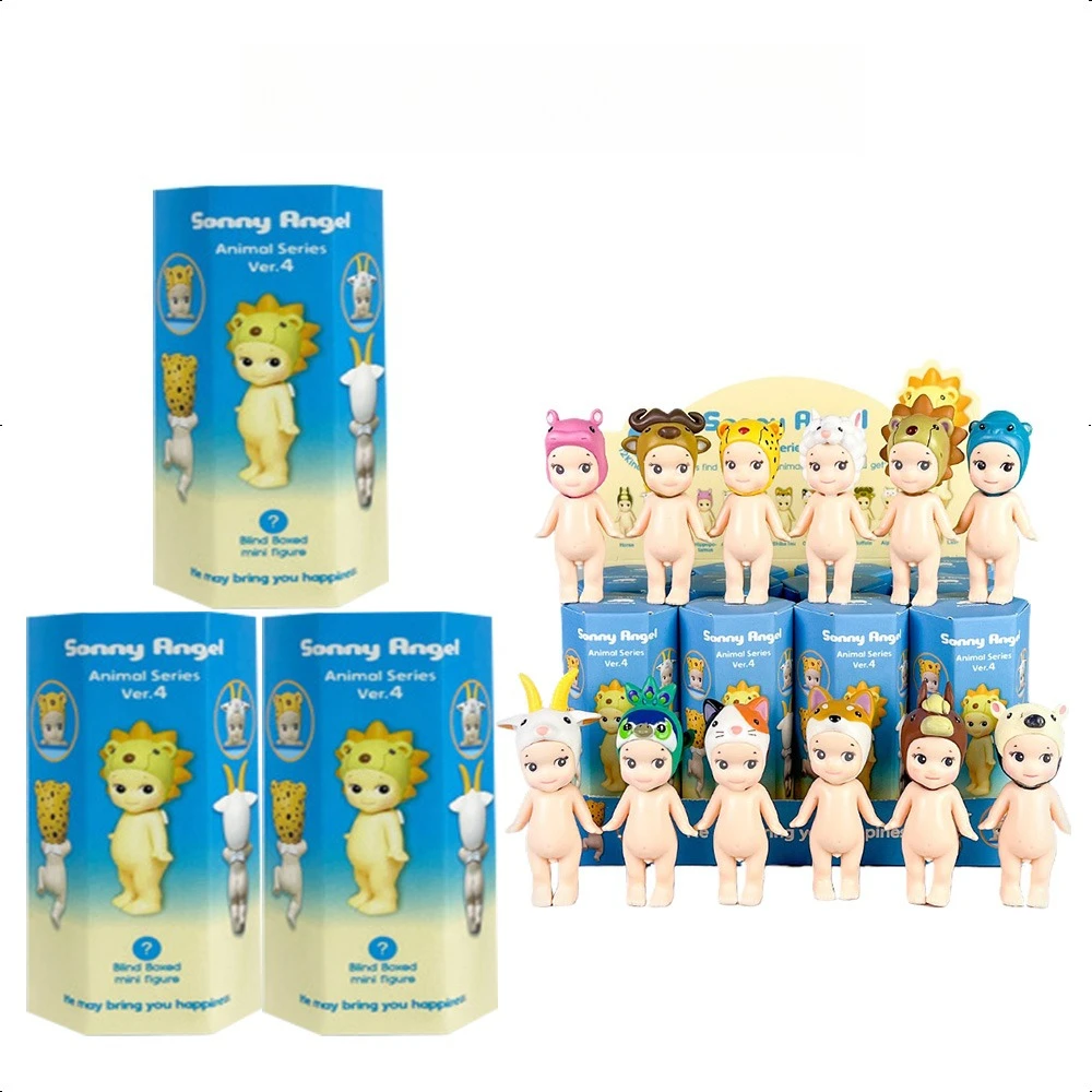 Рисунок 6 - Лидер продаж, оригинальная подставка