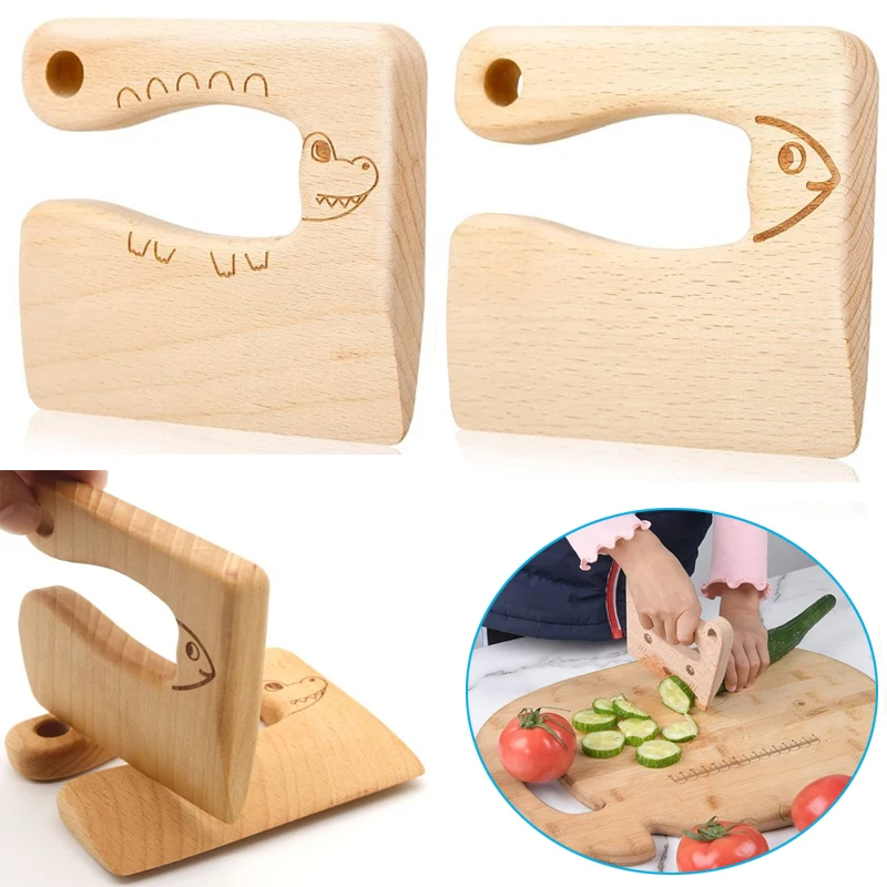 madeira-finja-jogar-faca-de-cozinha-para-criancas-facas-simulacao-cortar-frutas-montessori-educacao-brinquedos-para-criancas