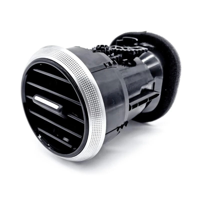 

Easy Installation Car Front Air Condition Vent Outlet 8P0820901C for Vehicle Rs3