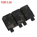 BCP 5.56