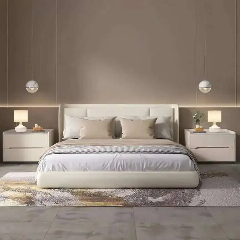 cabinet kitchen, Bathroom, decoration, living room, wooden makeup table, console, corner dressing table, Mesilla De Noche