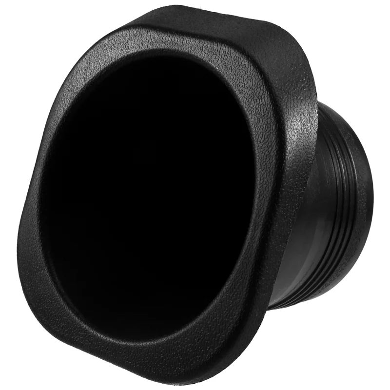 Nieuwe 53215-26600-71 Heftruck Onderdelen Dashboard Cup Box Beugel Voor Toyota 8FD10-30, 8FG10-30