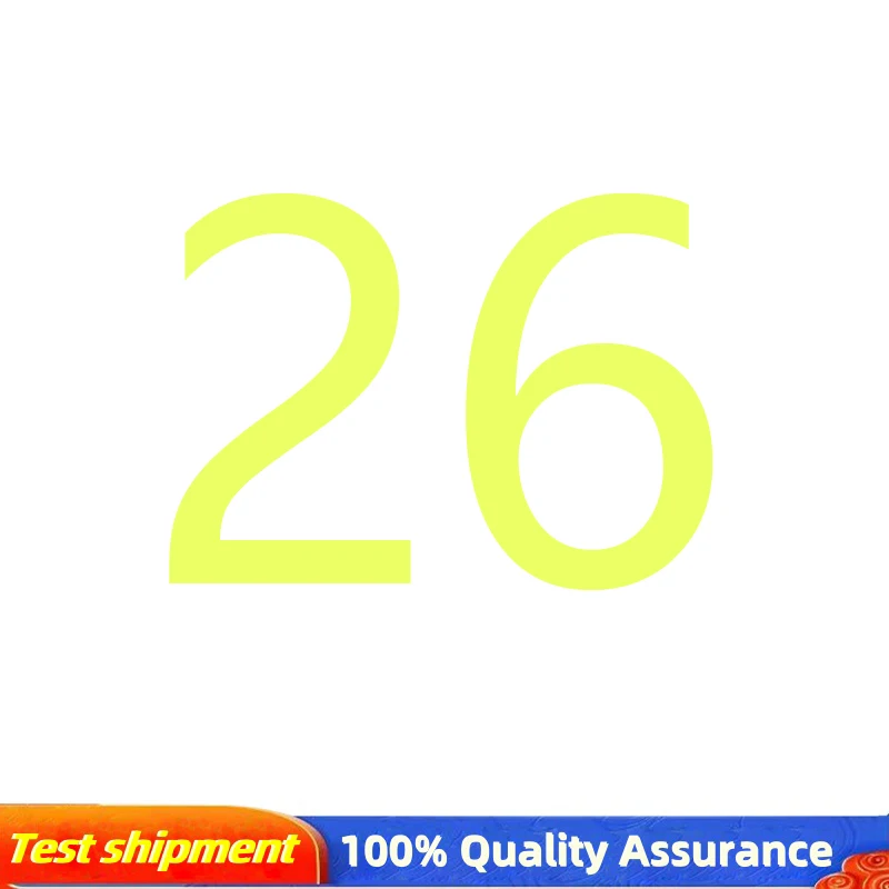

High Quality ASUS 100% Original C11P1706 New Battery For ASUS Zenfone Max Pro M1 6.0 Inch ZB601KL ZB602KL X00TDB X00TDE 5000mAh