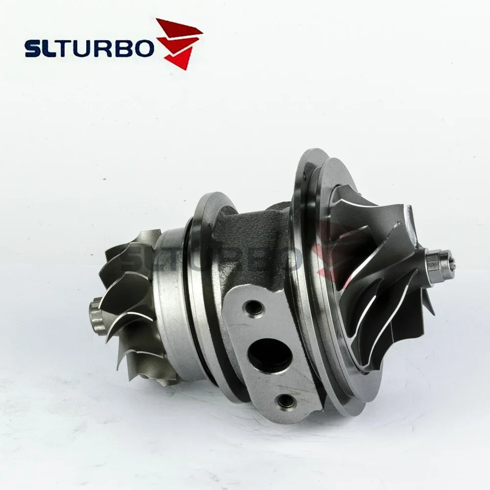 Turbocharger Core 2835143 4040575 4045677 For Cummins ARGALE BUS MT12 4043944 4043946 2839951 Turbocharger Core 4047752 Engine