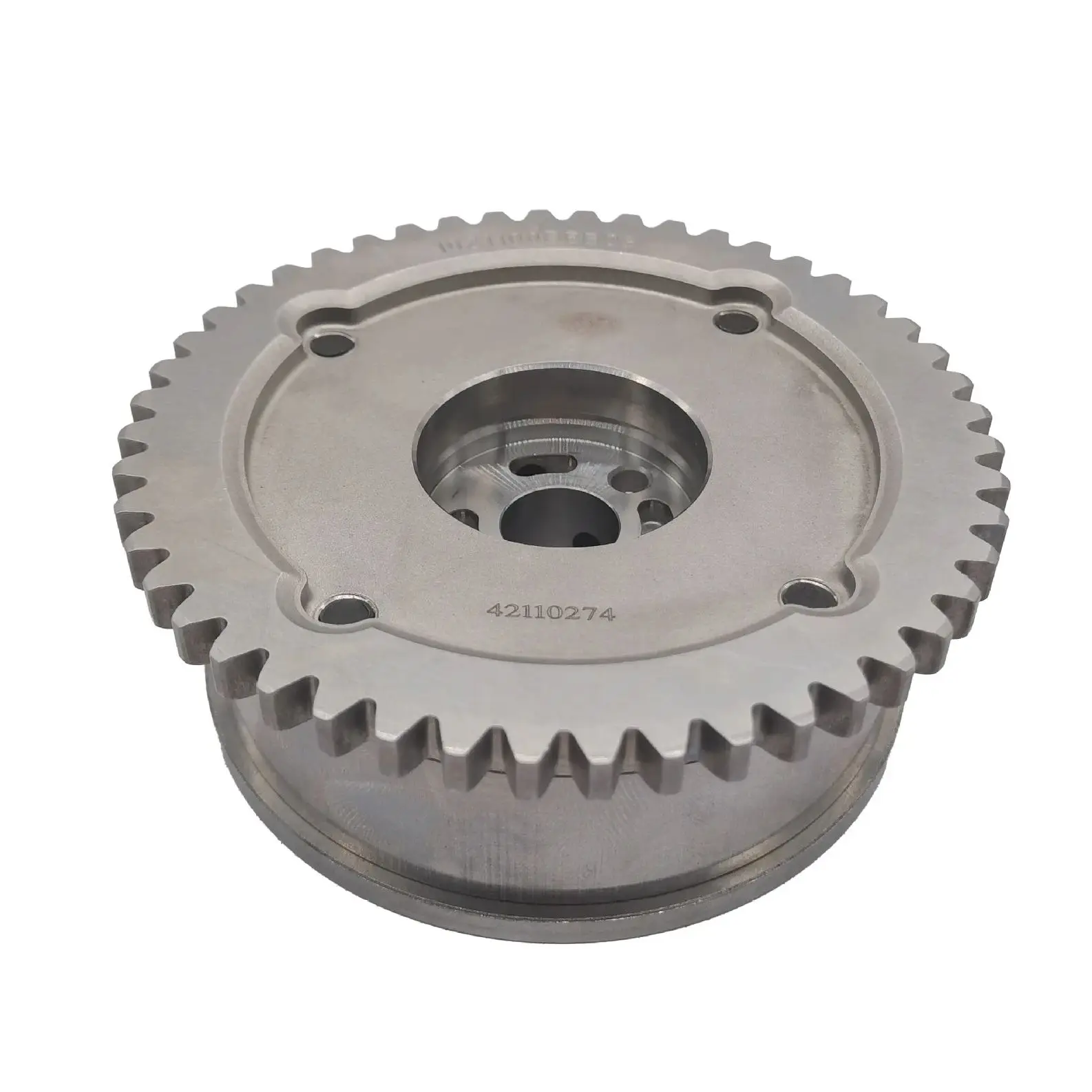 1021100BEB03 VVT timing gear phase regulator camshaft sprocket for Great Wall 4G15