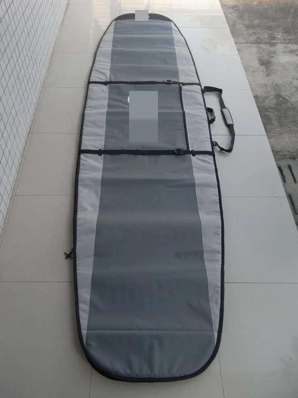 Customize Surfboard Cover Bags SUP Cover Bag Surfing in the Sea SUP Bag Pics