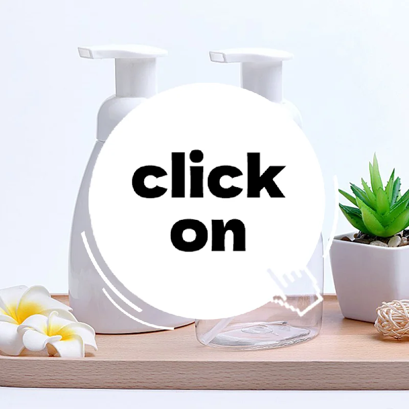 300-мл-пластиковая-бутылка-с-насосом-для-пены-бутылка-для-чистки-дезинфицирующее-средство-для-рук-дозатор-шампуня-бутылка-для-жидкости-для-мыла