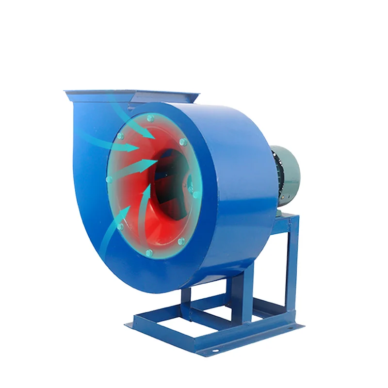 

Центробежный вентилятор переменного тока 4-72, двигатель, вентиляция воздуха, ресторан, дымоотвод, строительные вентиляторы из стекловолокна